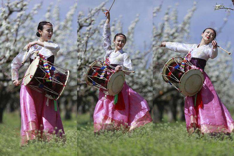 4dbfaf8456314c64b1e447231821a335~noop