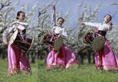 去松坪沟景区最佳的时间（松坪沟景区需要几个小时）
