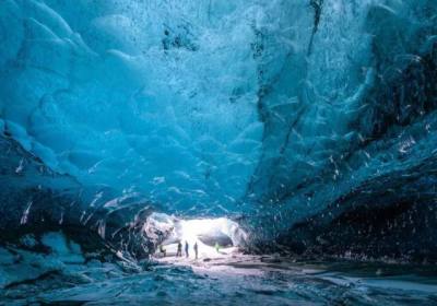 【冰岛魅力】成都到北欧冰岛一地八日游旅游线路、冰岛旅游跟团要多少钱