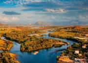 【情迷巴尔干】全国出发到巴尔干半岛10国17天旅游线路、巴尔干半岛旅游跟团要多少钱