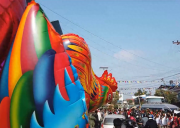 成都到尼泊尔全景七晚八日游线路、尼泊尔旅游跟团报价要多少钱