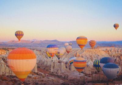 【浪漫经典】成都到土耳其全景十日游线路、土耳其旅游跟团报价多少钱