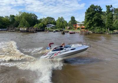 【南极之恋】成都到南极+阿根廷+巴西+智利+秘鲁+乌拉圭+哥伦比亚探险36天旅游线路、南极旅游跟团报价多少钱