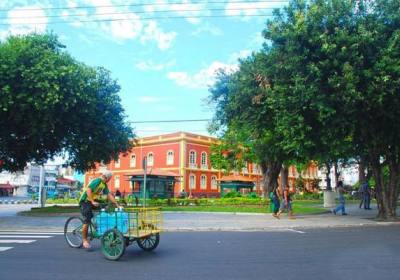 巴西旅游跟团多少钱、去一趟巴西要多少费用