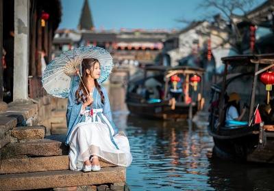 成都到舟山旅游跟团多少钱、舟山旅游攻略必去景点推荐