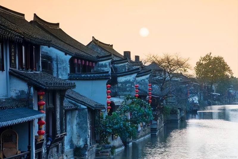 0f3a4f9c85634c01b2bff60c89ca00e4~noop