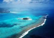 【香港起止】塞班岛自由行四晚六日游价格、塞班岛旅游跟团多少钱