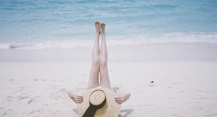 88dd5b7c24494098a49593a790e4b8bc~noop