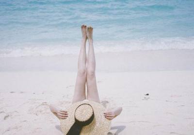 成都到塞班岛旅游多少钱、去塞班岛订酒店和机票怎么订