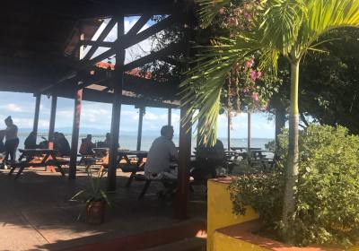 古巴旅游跟团价格多少钱、古巴旅游十天左右多少钱