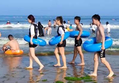 成都到万宁旅游攻略路线图（成都到万宁多少公里）