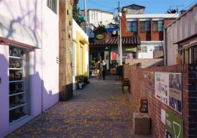 去韩国报旅游团多少钱（去韩国旅游报团要多少钱）