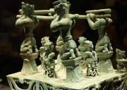 成都去三星堆打的要多少钱（成都市内去三星堆）