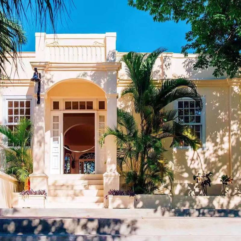 微信图片_20240613103323