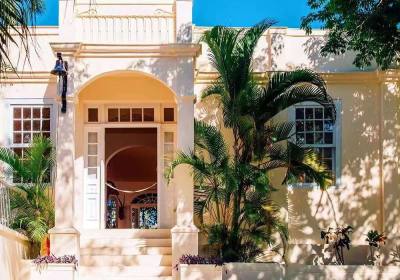 中国到古巴旅游团价（中国到古巴旅游团价格表）