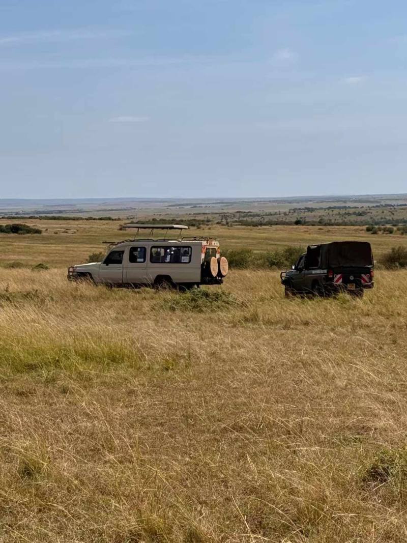 微信图片_20240717090207