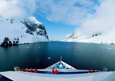 去南极旅游多少钱的费用、南极南美30天跟团游报价