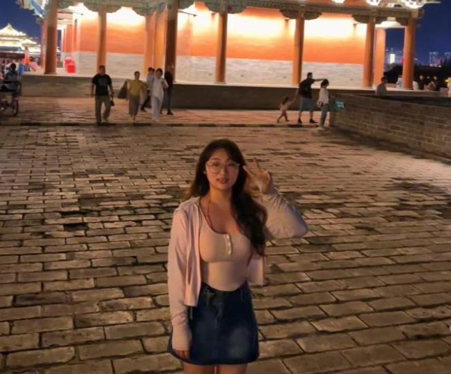 微信图片_20240821091628