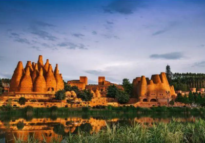 【爱在红河】昆明+建水+元阳+蒙自+弥勒汽车五晚六日游、红河六日游跟团多少钱