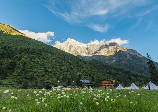 微信图片_20241011110724