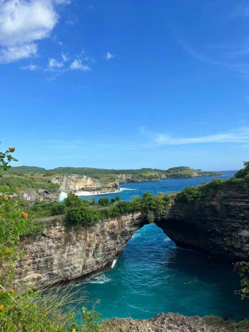 微信图片_20241016150253