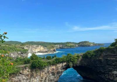 港澳五日游报价（港澳游5日游正常价格）