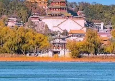 北京双飞五日游多少钱（北京双飞五日游旅游线路报价）