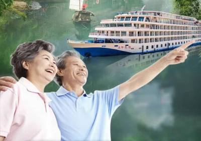 成都到武汉旅行团报价（成都到武汉旅行团报价多少）