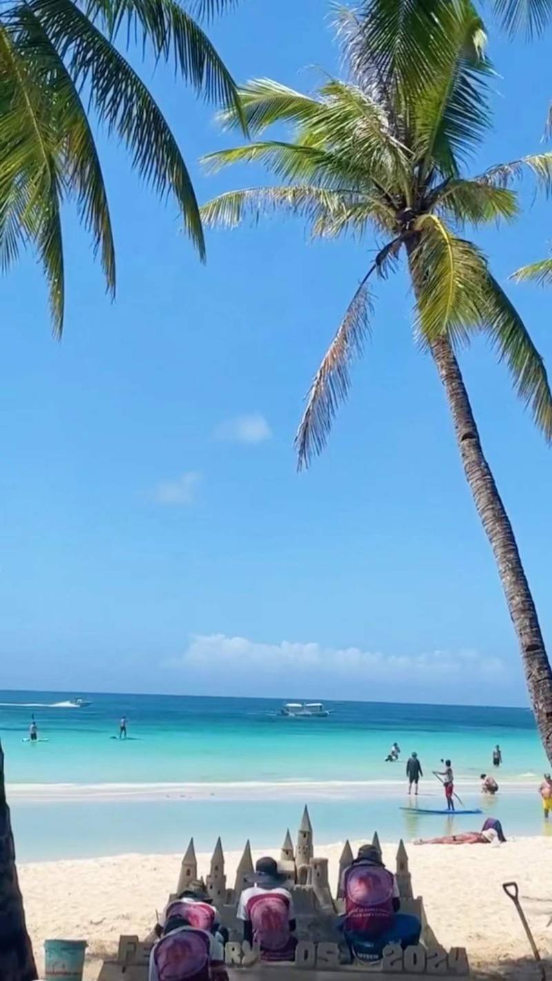 微信图片_20241105085818