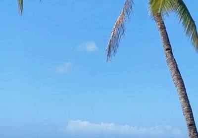 成都飞长滩岛航班查询时刻表（成都到长滩岛机票多少钱）