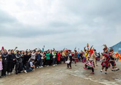 九皇山旅行社价格（九皇山两日游跟团报价）