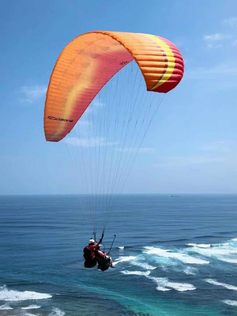 微信图片_20241107104849