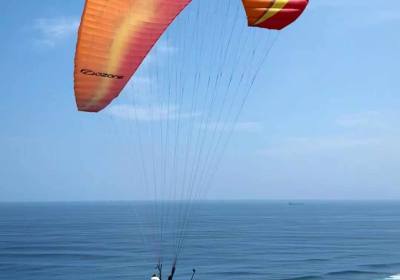 巴厘岛旅游团七日游（巴厘岛旅游团七日游价格大概多少）