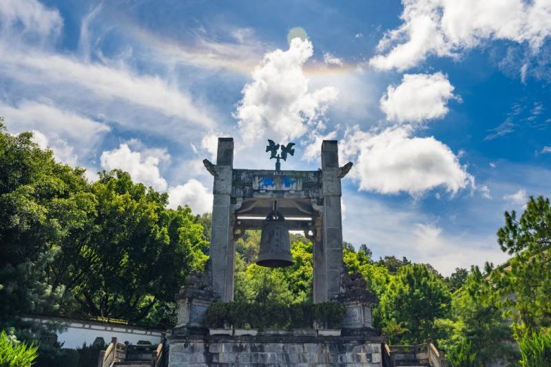 微信图片_20241109104014