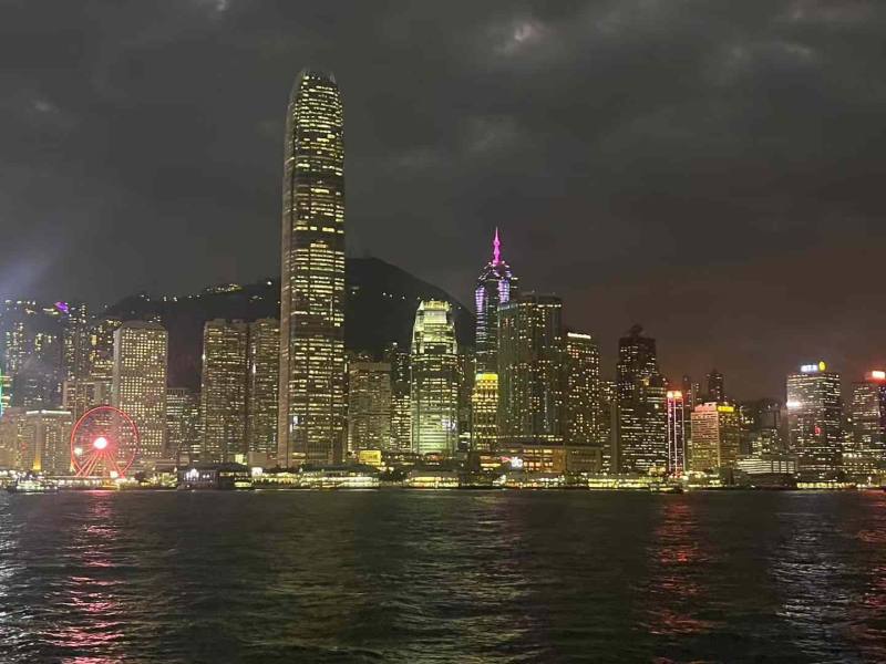 微信图片_20241110110541