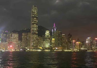 成都到深港珠澳6日游多少钱（成都到澳门旅游多少钱）