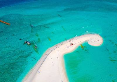 三亚到西沙邮轮多少钱（三亚到西沙邮轮订票）