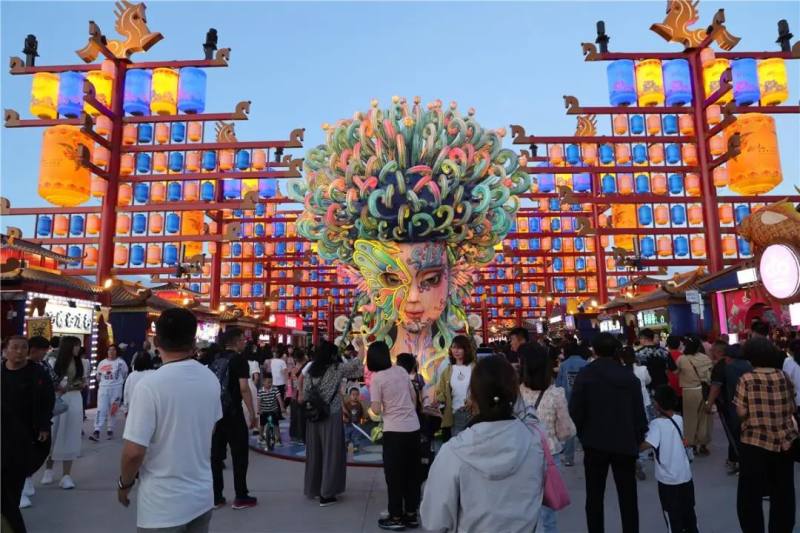 微信图片_20241110111400