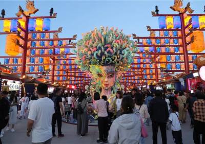 乌兰察布和坝上草原哪个好（乌兰布统和坝上草原哪个好玩）