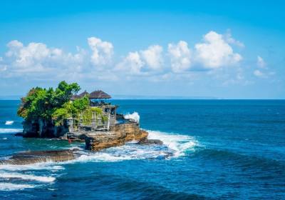 巴厘岛旅游跟团多少钱（巴厘岛旅游团七日游价格）