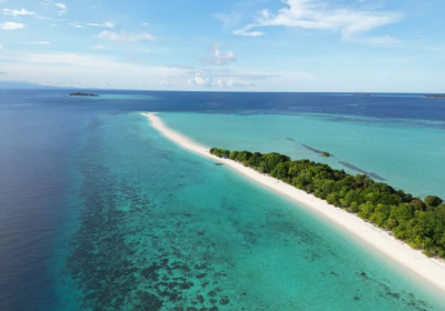 仙本那旅游报团价格（仙本那旅游多少钱跟团）