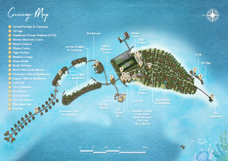 微信图片_20241111091719