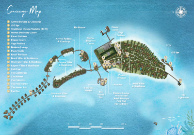 成都去马尔代夫六天的费用要多少钱（成都去马尔代夫飞机票）