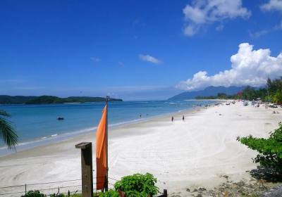 兰卡威旅游跟团多少钱（兰卡威有什么好玩的）