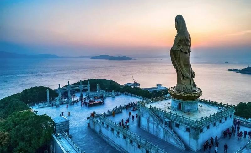 微信图片_20241115091937