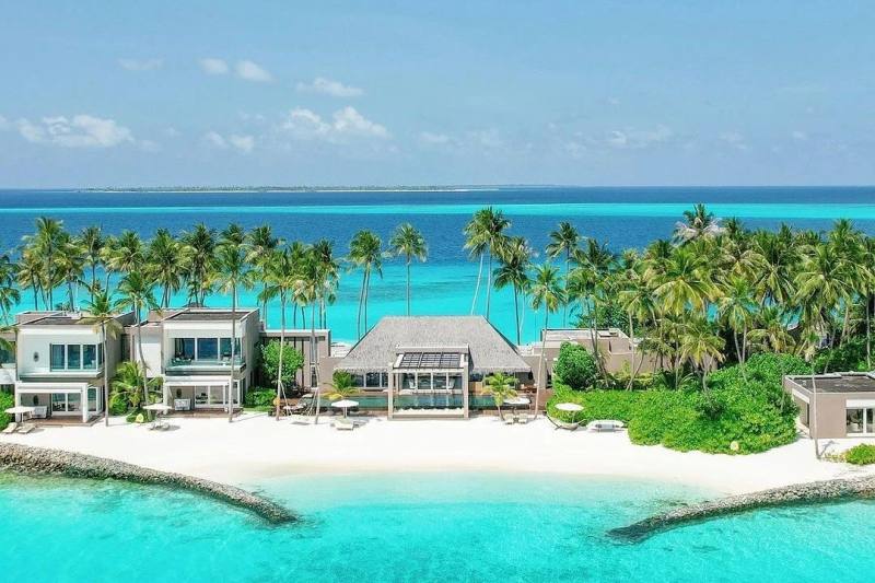 微信图片_20241116105316