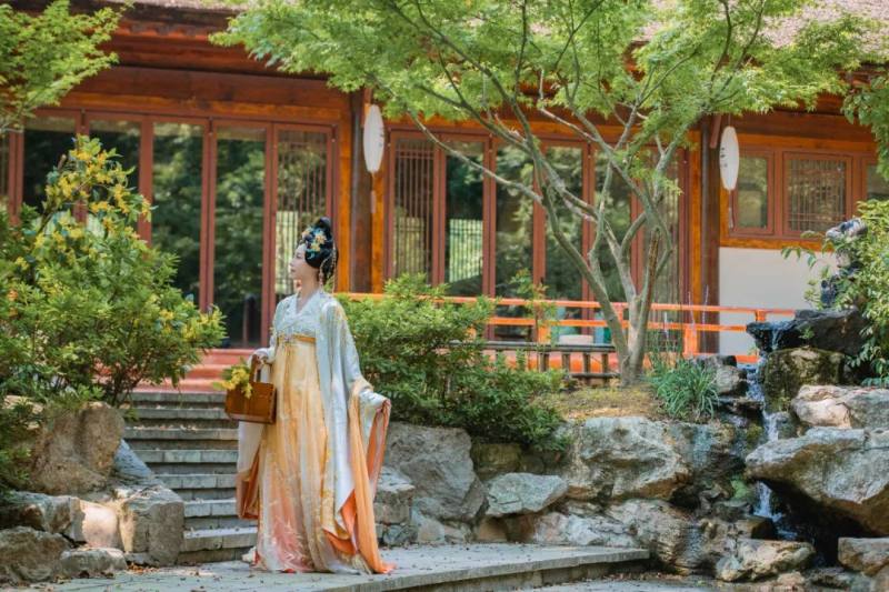 微信图片_20241116105504