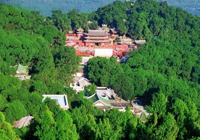 成都到七曲山大庙自驾（成都到七曲山怎么坐车）