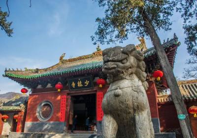 河南旅游团六天五晚报价多少钱（河南旅游社五日游）