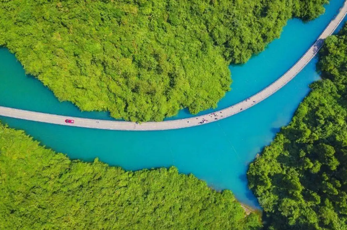 微信图片_20241117105441